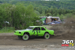 pratique-st-fer-covid-7-06-2020-76