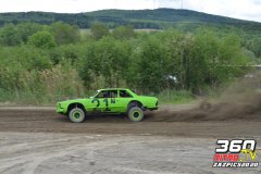 pratique-st-fer-covid-7-06-2020-77