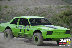 pratique-st-fer-covid-7-06-2020-78