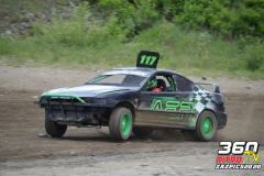 pratique-st-fer-covid-7-06-2020-79