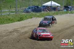 pratique-st-fer-covid-7-06-2020-8