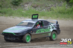 pratique-st-fer-covid-7-06-2020-80