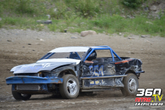 pratique-st-fer-covid-7-06-2020-81