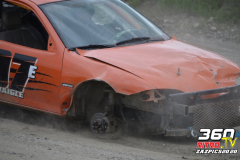 pratique-st-fer-covid-7-06-2020-82