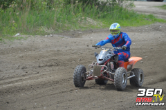 pratique-st-fer-covid-7-06-2020-83