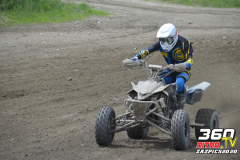 pratique-st-fer-covid-7-06-2020-84