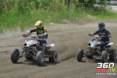 pratique-st-fer-covid-7-06-2020-85