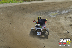 pratique-st-fer-covid-7-06-2020-86