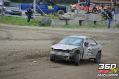 pratique-st-fer-covid-7-06-2020-87