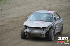 pratique-st-fer-covid-7-06-2020-88
