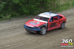 pratique-st-fer-covid-7-06-2020-89