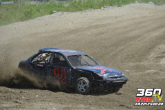 pratique-st-fer-covid-7-06-2020-9