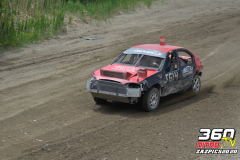 pratique-st-fer-covid-7-06-2020-90