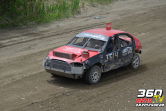 pratique-st-fer-covid-7-06-2020-91