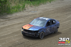 pratique-st-fer-covid-7-06-2020-92