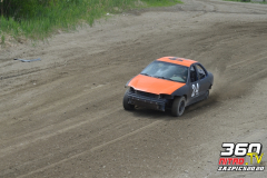 pratique-st-fer-covid-7-06-2020-93