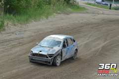 pratique-st-fer-covid-7-06-2020-94