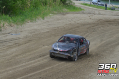 pratique-st-fer-covid-7-06-2020-95