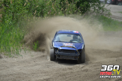 pratique-st-fer-covid-7-06-2020-96