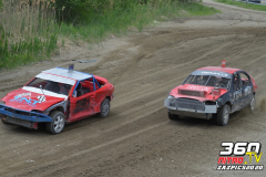 pratique-st-fer-covid-7-06-2020-97