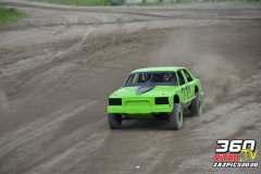 pratique-st-fer-covid-7-06-2020-98
