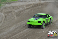 pratique-st-fer-covid-7-06-2020-99