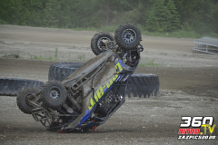 DSC_0864