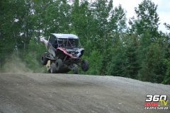 IMG_0200