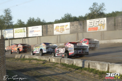 2020-06-20-_MG_0053-cover