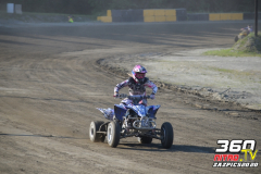 course-cncq-east-broughton-20-06-2020-1