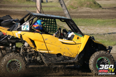 course-cncq-east-broughton-20-06-2020-100