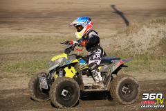 course-cncq-east-broughton-20-06-2020-145