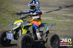 course-cncq-east-broughton-20-06-2020-20
