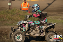 course-cncq-east-broughton-20-06-2020-200