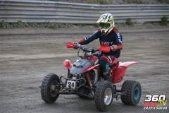course-cncq-east-broughton-20-06-2020-230