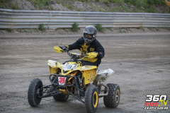course-cncq-east-broughton-20-06-2020-242