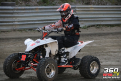 course-cncq-east-broughton-20-06-2020-248