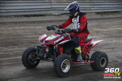 course-cncq-east-broughton-20-06-2020-288
