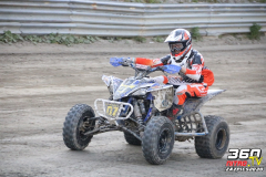 course-cncq-east-broughton-20-06-2020-294