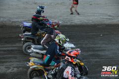 course-cncq-east-broughton-20-06-2020-357