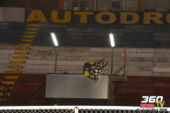 01-20-06-20-Granby-c-257-edit-