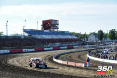 02-20-06-20-Granby-a-435_DxO