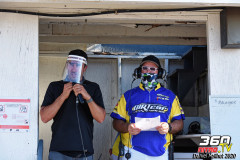 03-20-06-20-Granby-a-109_DxO