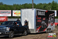 20-06-20-Granby-a-10_DxO