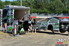 20-06-20-Granby-a-123_DxO