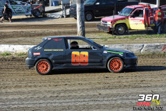 20-06-20-Granby-a-132_DxO