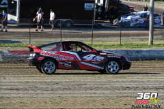 20-06-20-Granby-a-138_DxO