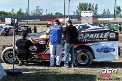 20-06-20-Granby-a-13_DxO