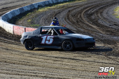 20-06-20-Granby-a-148_DxO