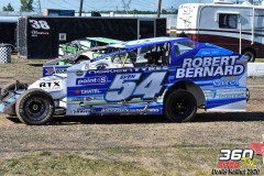 20-06-20-Granby-a-14_DxO